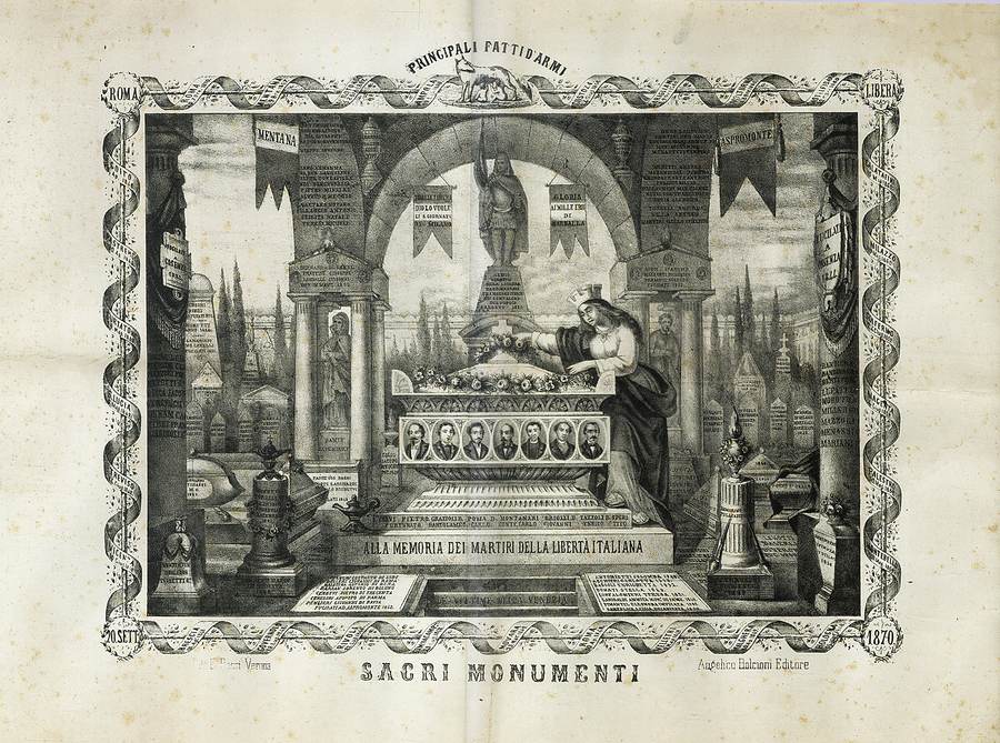sacri-monumenti-principali-fatti-darmi