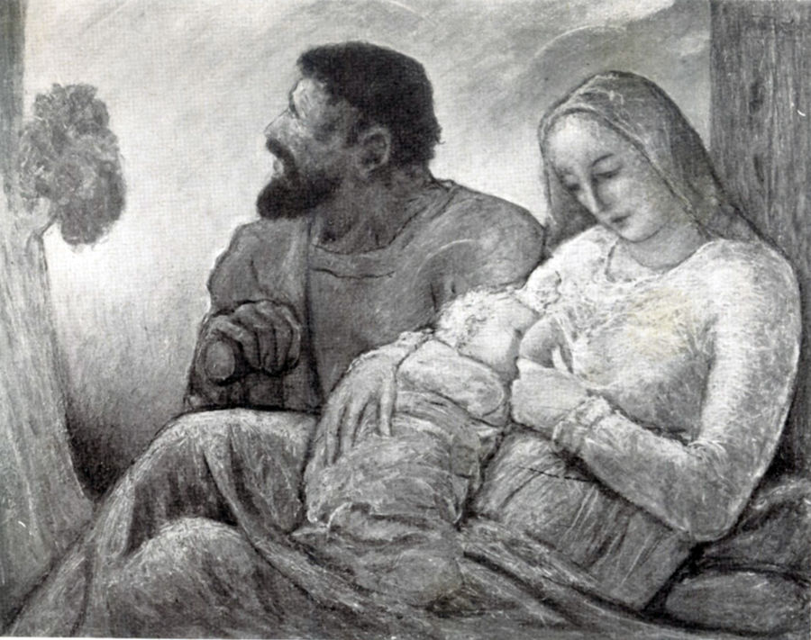 riposo-durante-la-fuga-in-egitto