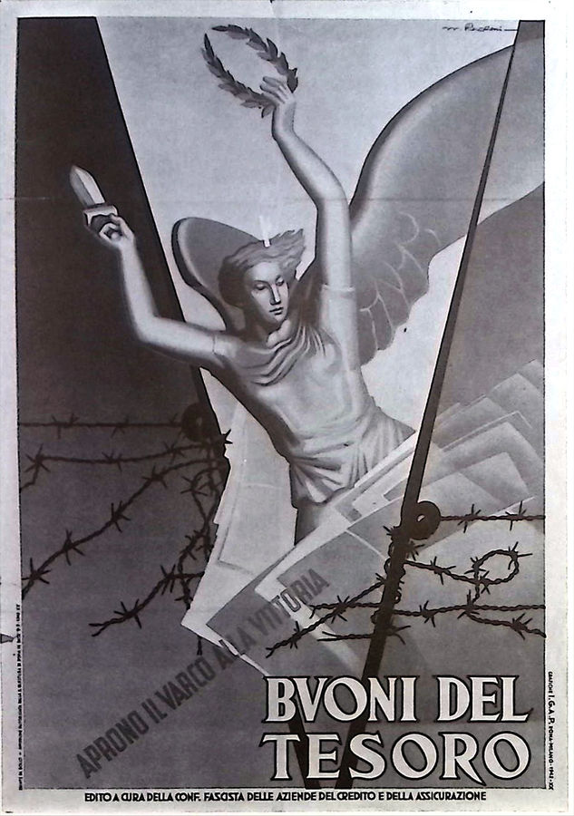 aprono-il-varco-alla-vittoria