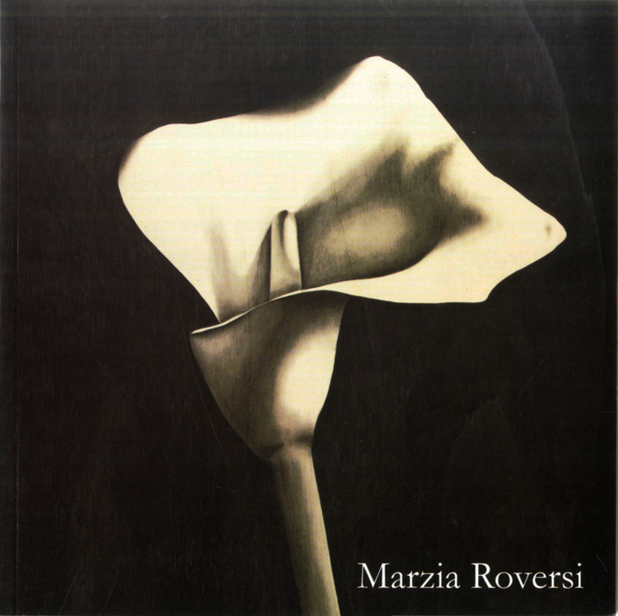 2005 - (Biblioteca d’Arte Sartori - Mantova).