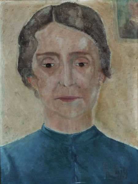 ritratto-di-mia-madre