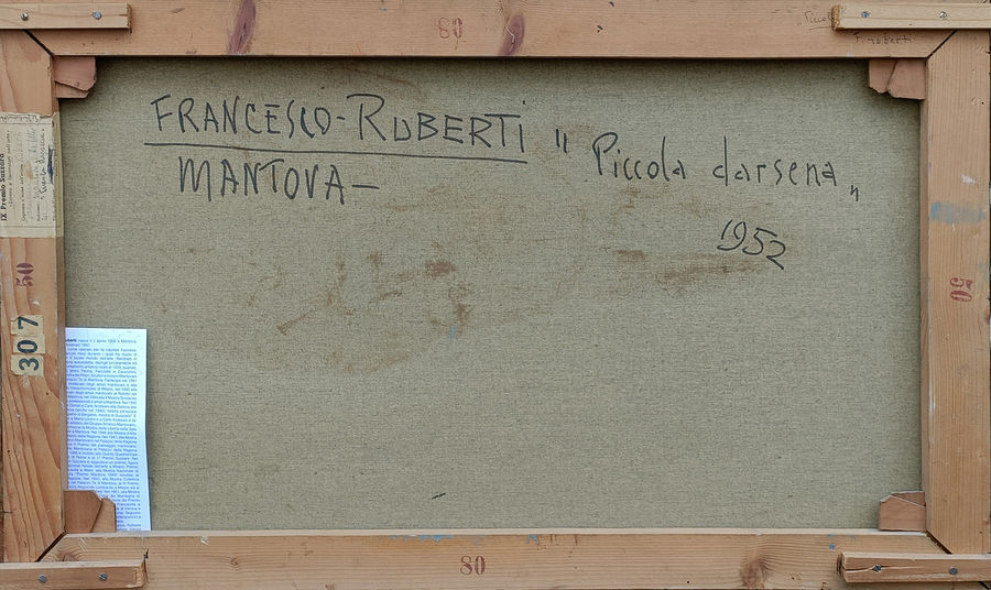 piccola-darsena-retro