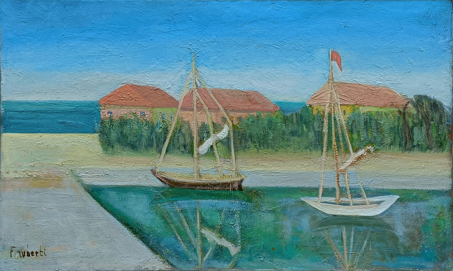 ruberti-francesco-piccola-darsena
