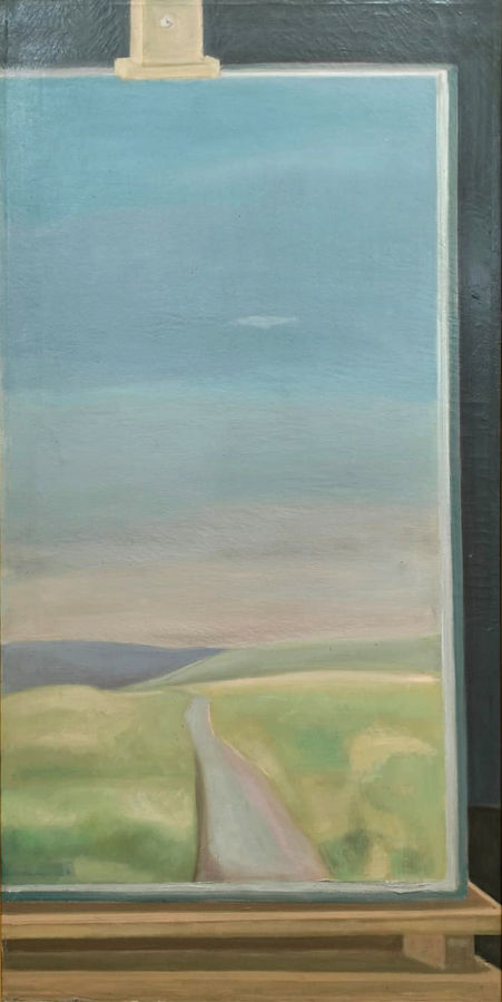 quadro-sul-cavalletto