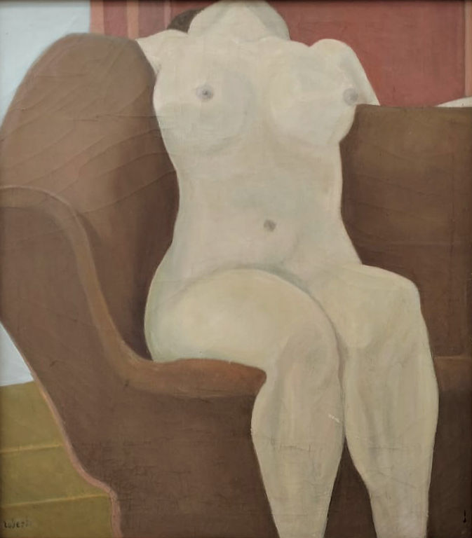 il-nudo-e-la-poltrona