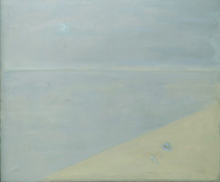 cappello-abbandonato-in-riva-al-po