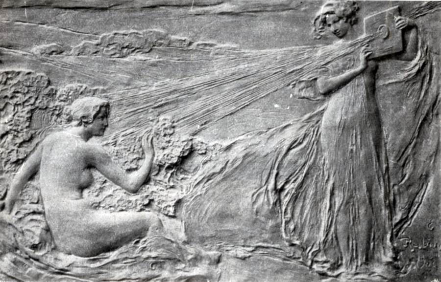 placchetta-per-la-societa-fotografica-subalpina