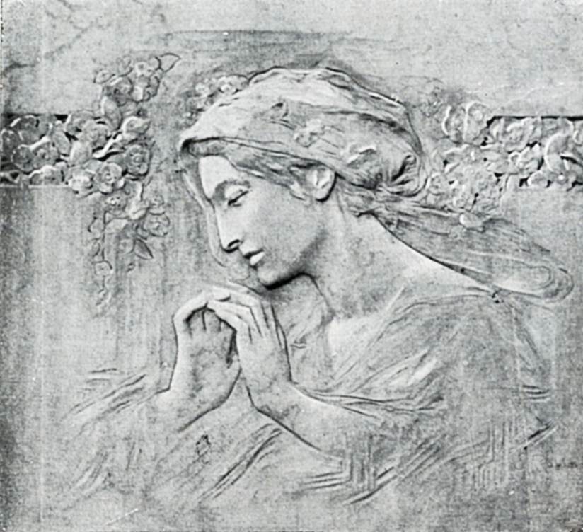 placchetta-in-argento