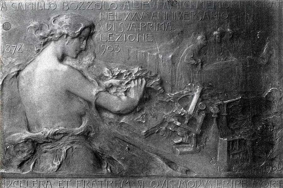 a-camillo-bozzolo