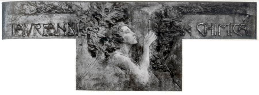 laureandi-in-chimica-bassorilievo-in-gesso