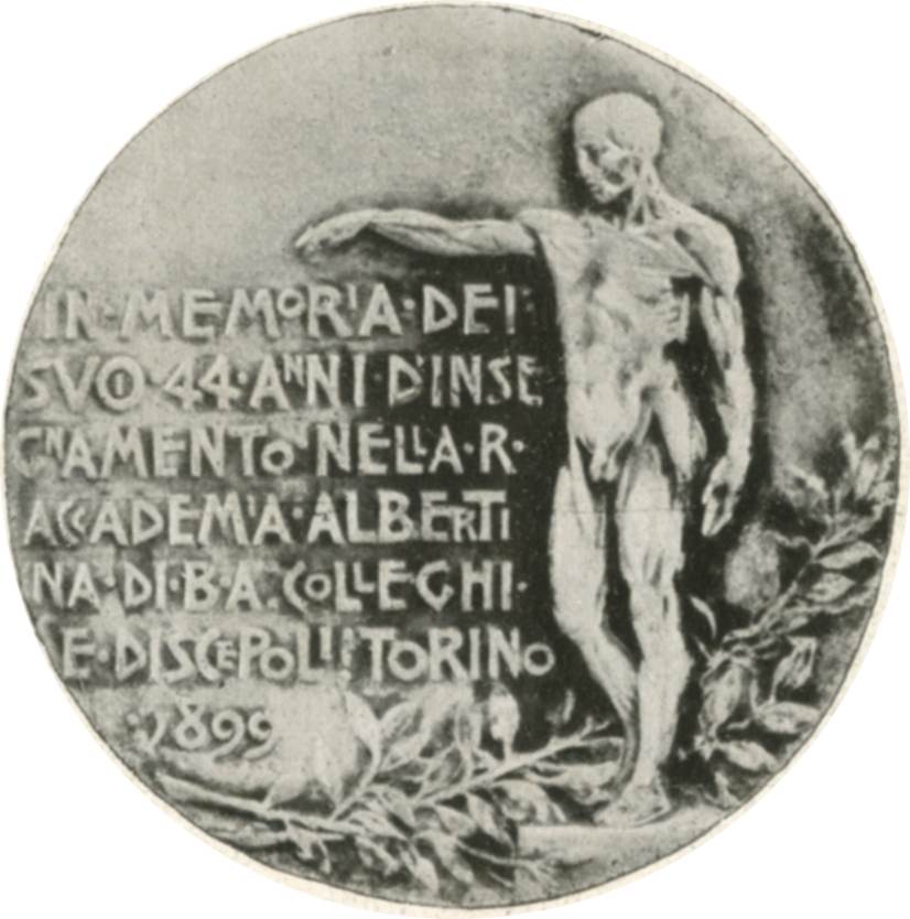 medaglia-ad-a-gamba-acc-albertina