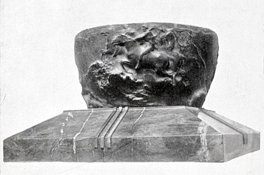 coppa-per-un-concorso-ippico