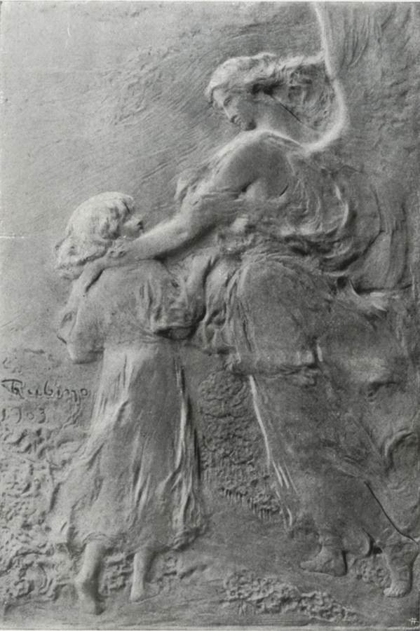 placchetta-offerta-ad-alfonso-badini-confalonieri