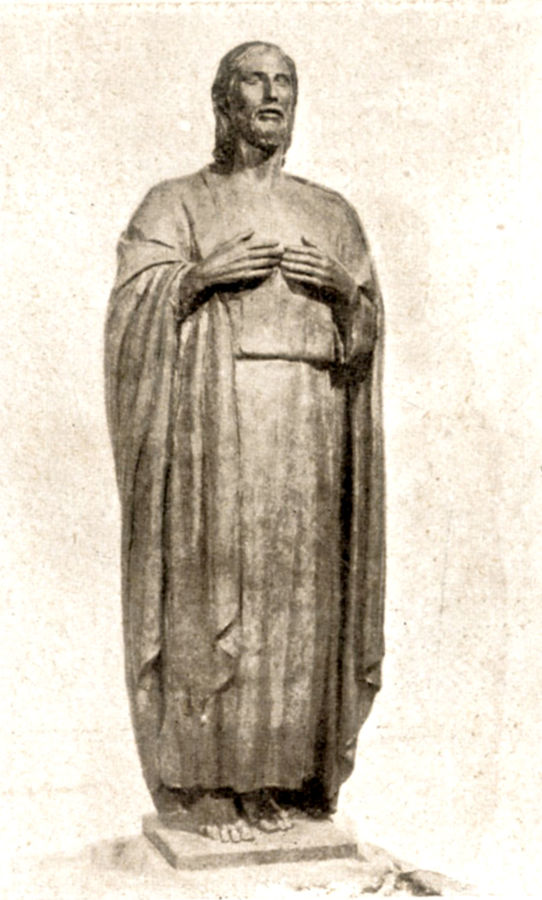 gesu-parla-agli-apostoli