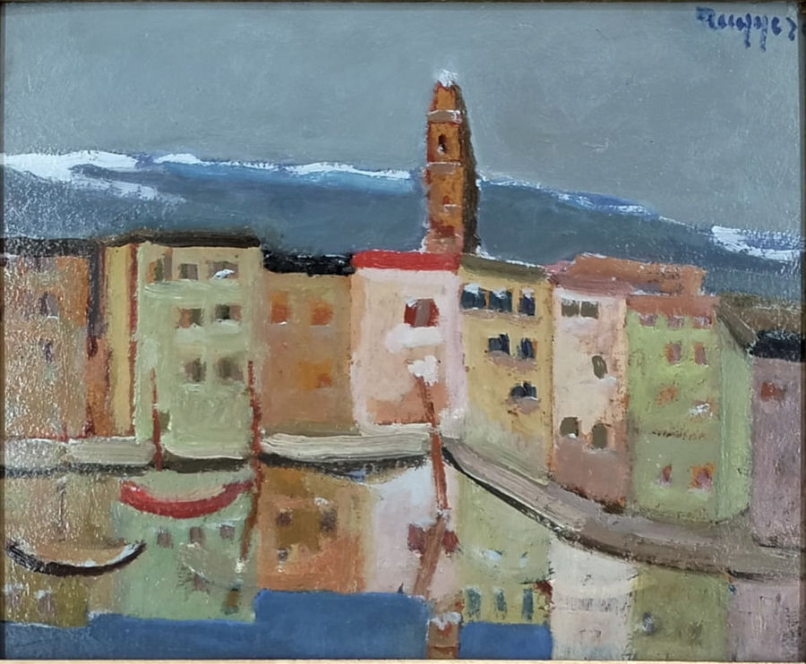 ruggerini-vernazza-le-cinque-terre