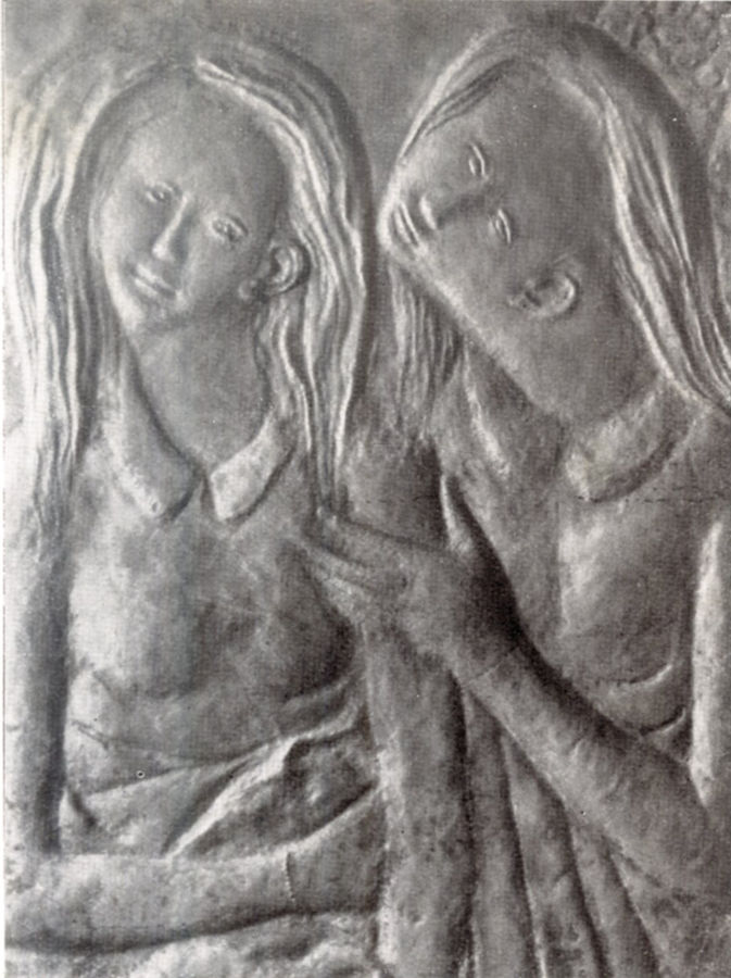 deposizione-particolare