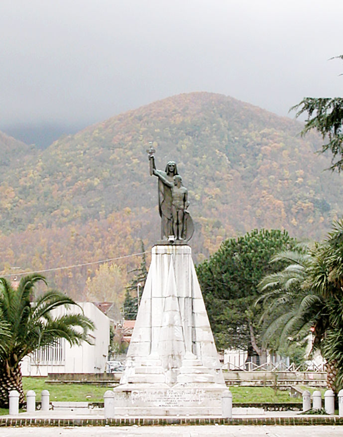 cervinara-avellino-monumento-ai-caduti