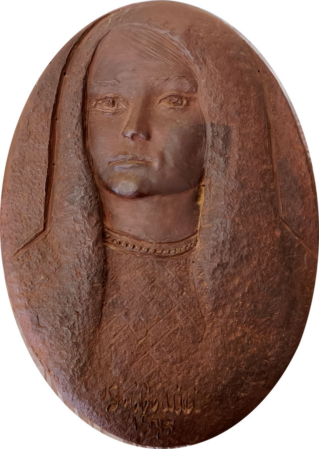 sabbadini-ragazza-coi-capelli-lunghi