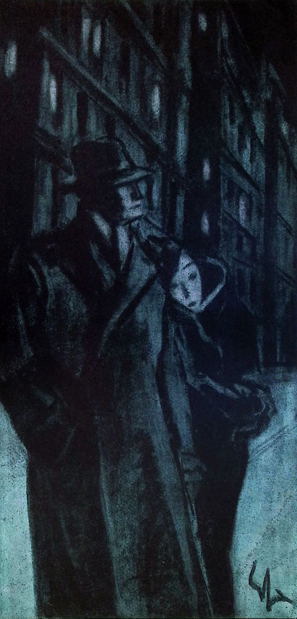 francesco-pastonchi-notte-di-fine-anno