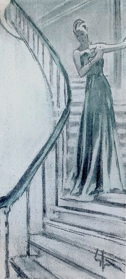 francesco-pastonchi-notte-di-fine-anno-2