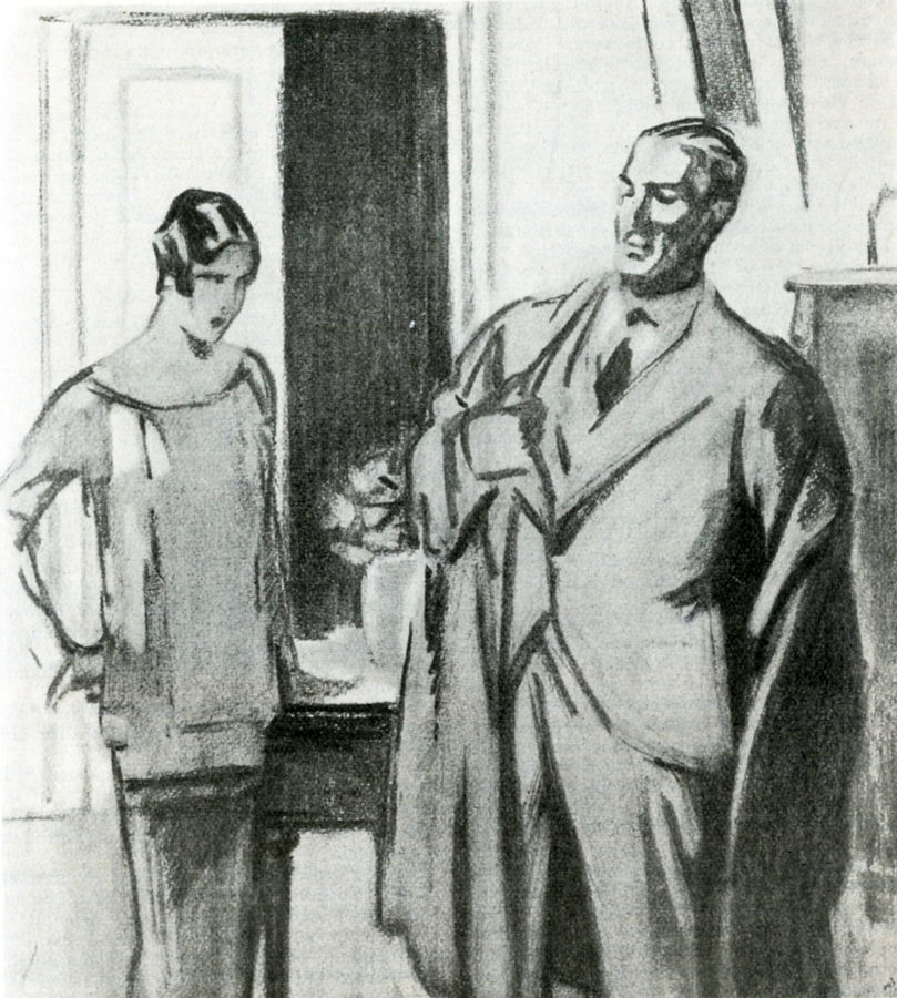 lucio-dambra-corinna-o-lelogio-della-gelosia-novella