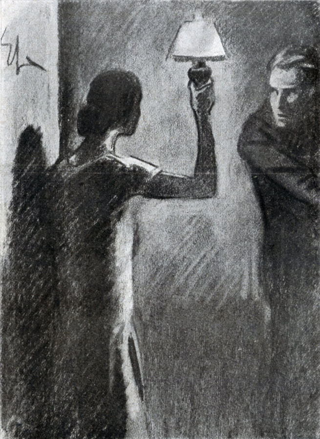 giulia-datta-de-albertis-la-tragica-sinfonia-novella