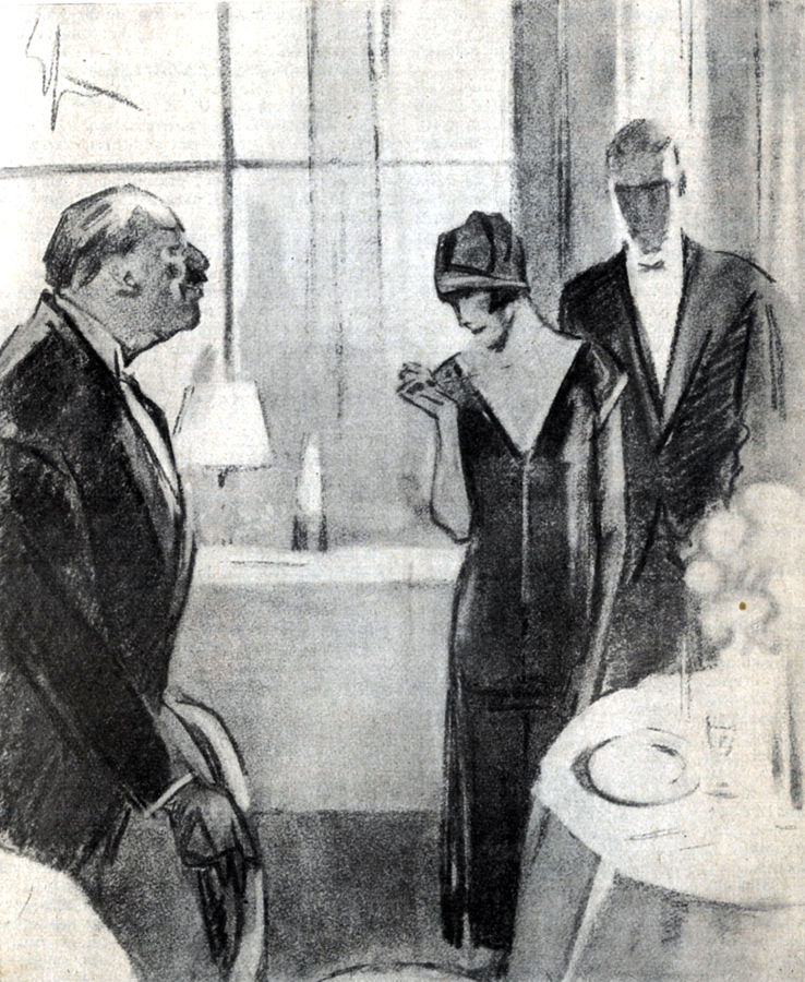 dina-galli-fanfan-viaggiatrice-di-commercio-novella