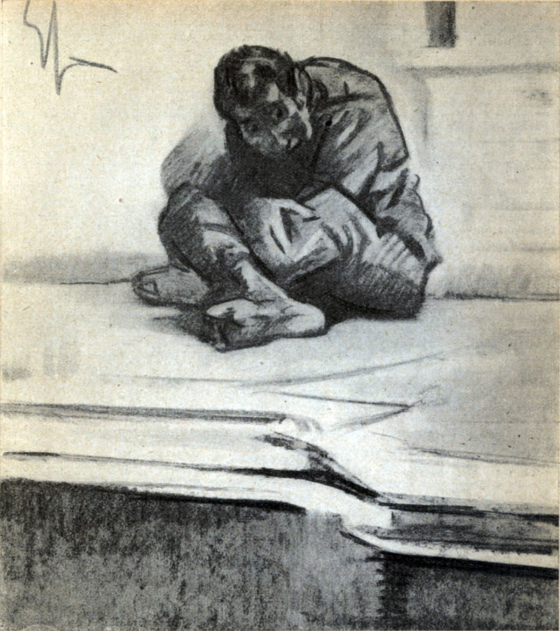 giannino-omero-gallo-la-vendetta-di-febo-novella