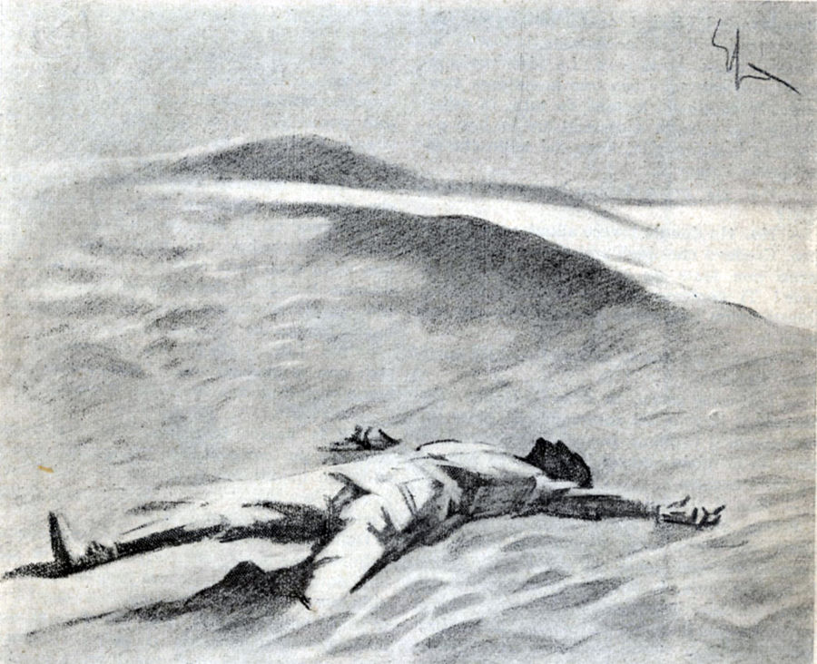 daisy-di-carpoanetto-tenerezza-novella