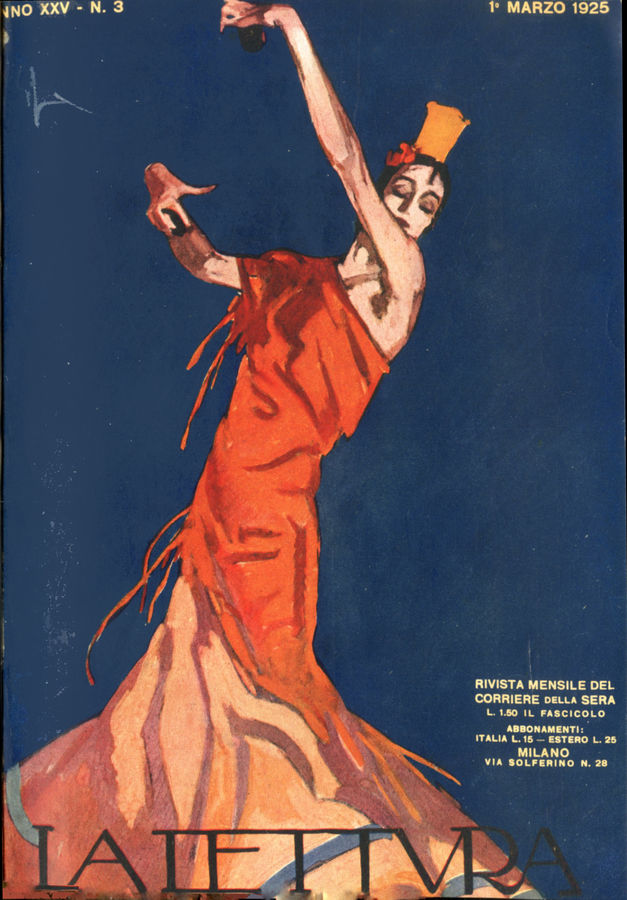 copertina-la-lettura-milano-anno-xxv-n-3-marzo