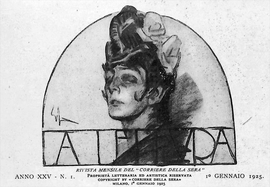 la-lettura-milano-anno-xxv-ni-1-gennaio-p-1