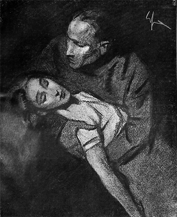 roberto-bracco-i-delitti-degli-uomini-novella-illustrazione