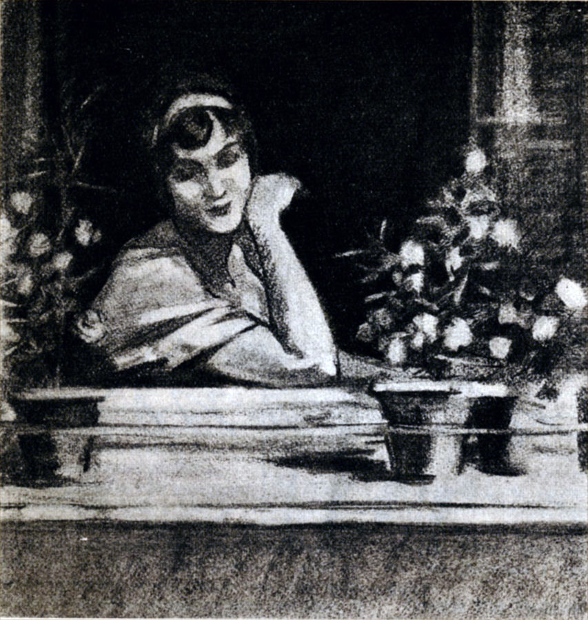 giannino-omero-gallo-gli-oleandri-novella