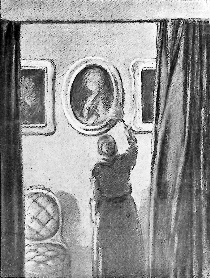 ada-negri-suardi-e-morgantini-novella-illustrazione