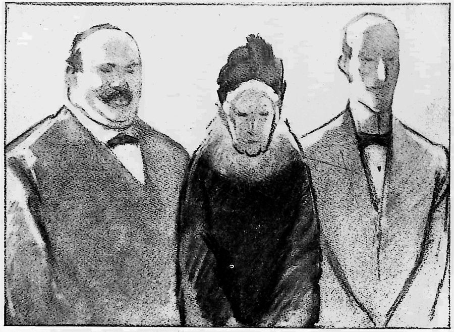 ada-negri-suardi-e-morgantini-novella-illustrazione