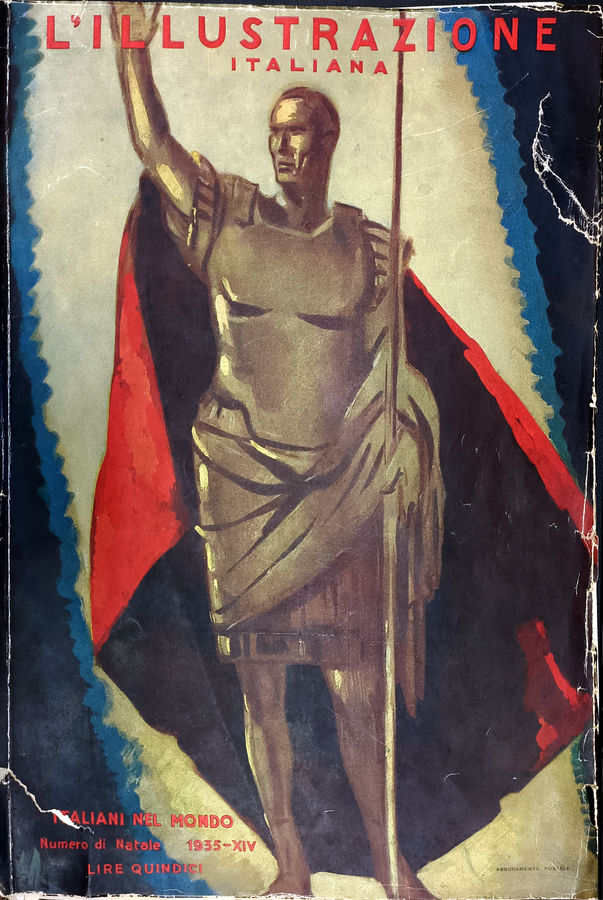 numero-dedicato-italiani-nel-mondo-n-51-22-dicembre-1935-lillustrazione-italiana-xiii