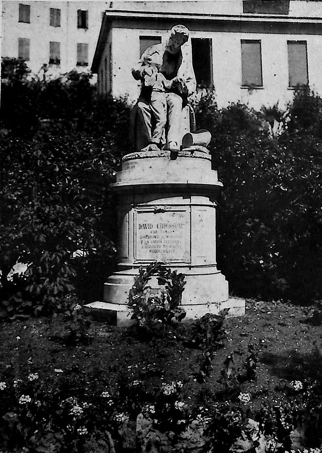monumento-a-davide-chiossone-genova