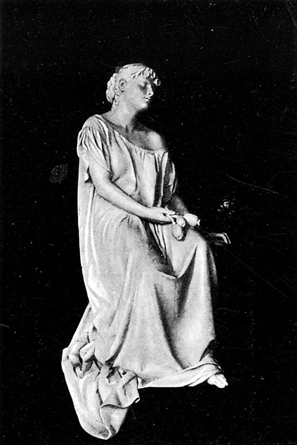 monumento-carlo-erba-cimitero-di-staglieno-genova