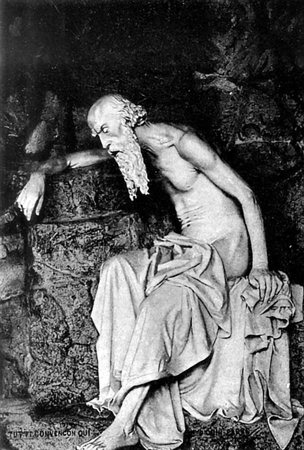 monumento-mangini-cimitero-di-staglieno-genova