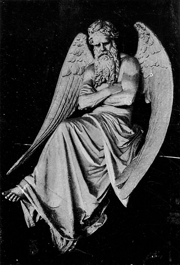 monumento-erasmo-piaggio-cimitero-di-staglieno-genova