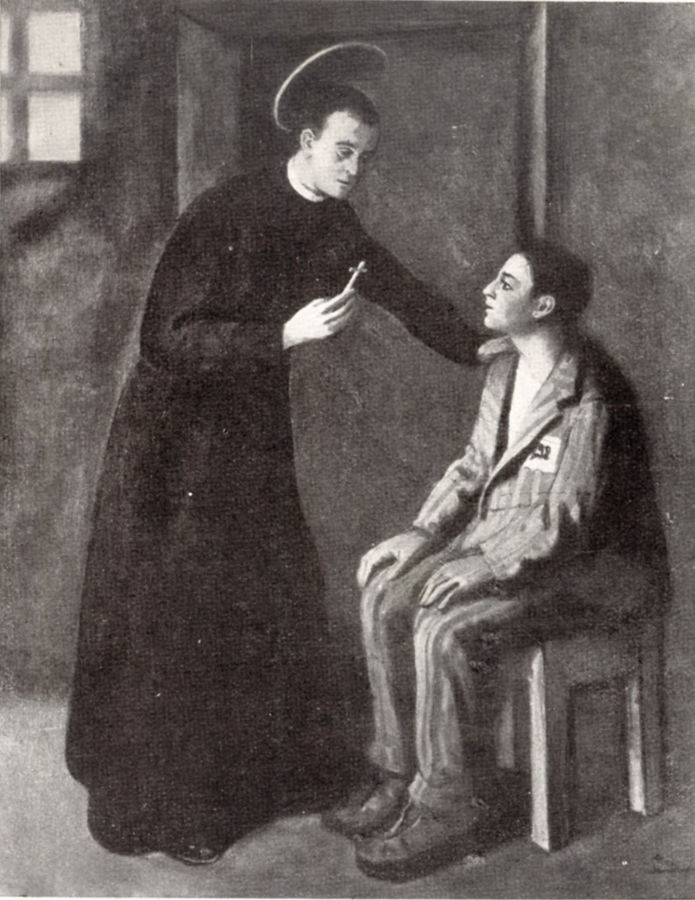 san-giuseppe-cafasso