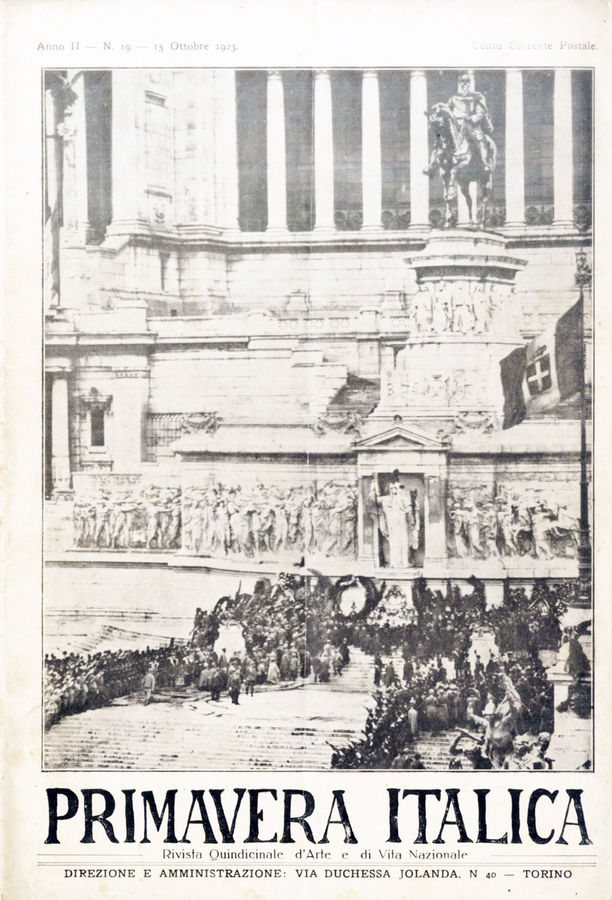 vittoriano-altare-della-patria-roma