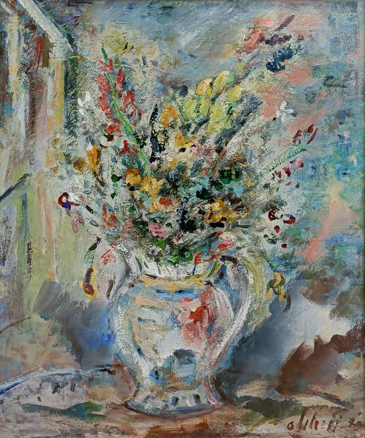 salardi-oder-vaso-di-fiori