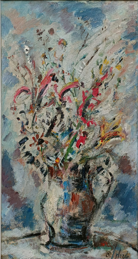 salardi-oder-vaso-di-fiori