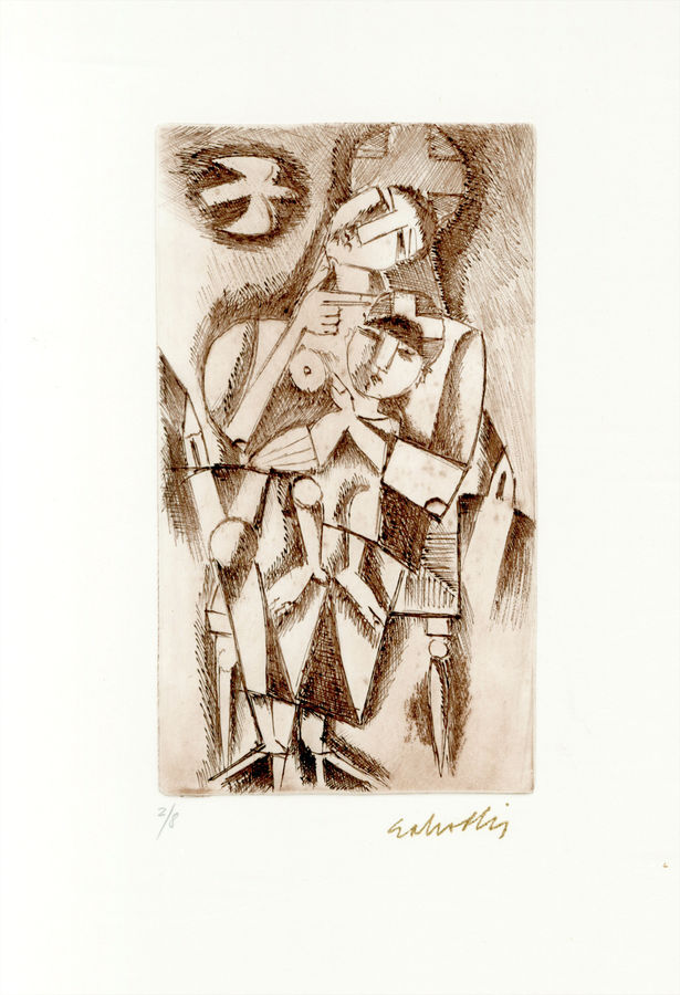 salvadori-madre-col-bambino-es-28