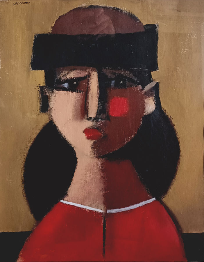 ragazza-con-copricapo