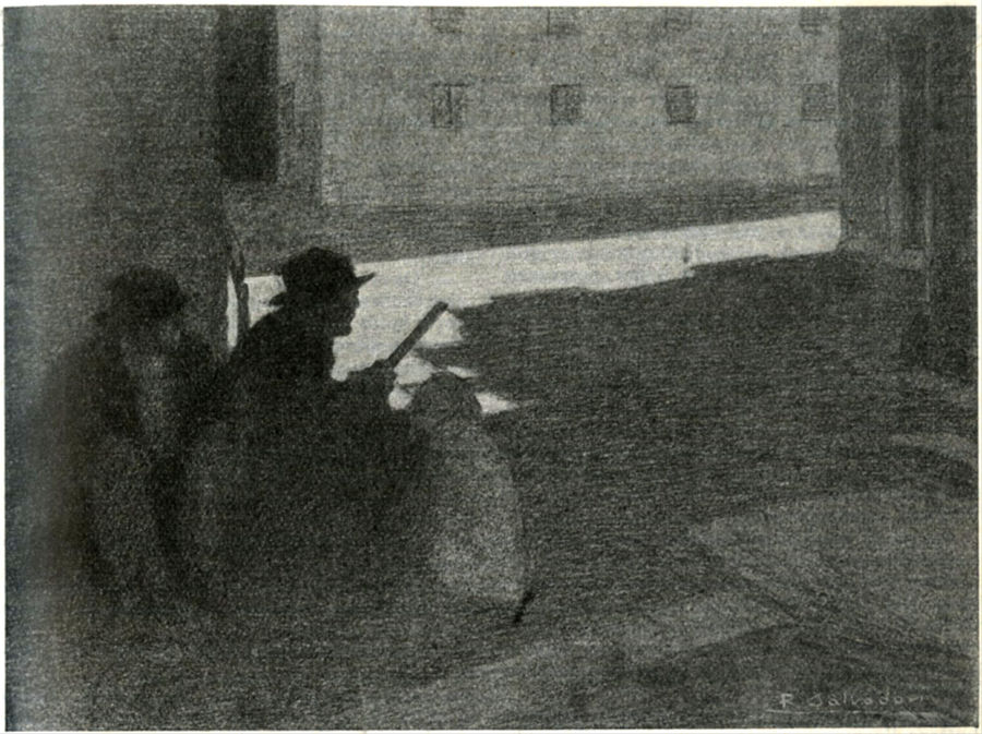 tu-credi-preda-che-io-non-sappia