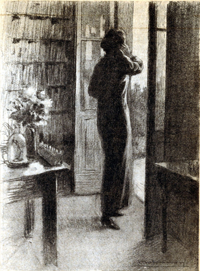 ricevette-una-mazzata-di-sole-sul-capo