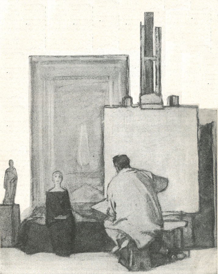 alberto-casella-la-bocca-chiusa-commedia-2