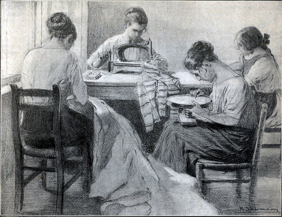 erano-sempre-li-che-lavoravano